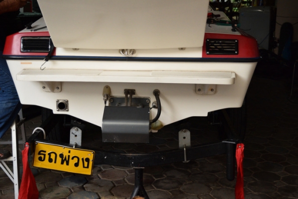 ขายเรือเร็ว ทรงสปอร์ต เครื่อง Jet suzuki 50 HP ของใหม่ครับ ขายเรือเร็ว ทรงสปอร์ต เครื่อง Jet suzuki 50 HP ของใหม่ครับ