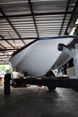 ขายเรือเร็ว ทรงสปอร์ต เครื่อง Jet suzuki 50 HP ของใหม่ครับ ขายเรือเร็ว ทรงสปอร์ต เครื่อง Jet suzuki 50 HP ของใหม่ครับ