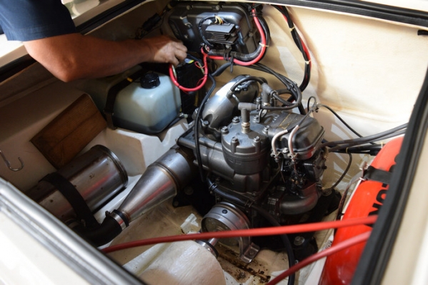 ขายเรือเร็ว ทรงสปอร์ต เครื่อง Jet suzuki 50 HP ของใหม่ครับ ขายเรือเร็ว ทรงสปอร์ต เครื่อง Jet suzuki 50 HP ของใหม่ครับ