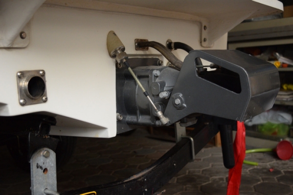 ขายเรือเร็ว ทรงสปอร์ต เครื่อง Jet suzuki 50 HP ของใหม่ครับ ขายเรือเร็ว ทรงสปอร์ต เครื่อง Jet suzuki 50 HP ของใหม่ครับ