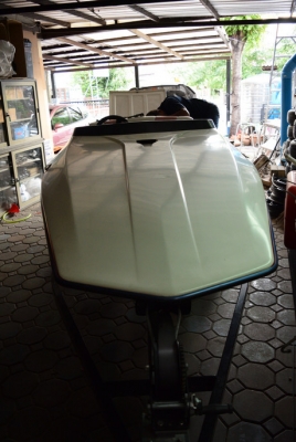 ขายเรือเร็ว ทรงสปอร์ต เครื่อง Jet suzuki 50 HP ของใหม่ครับ ขายเรือเร็ว ทรงสปอร์ต เครื่อง Jet suzuki 50 HP ของใหม่ครับ