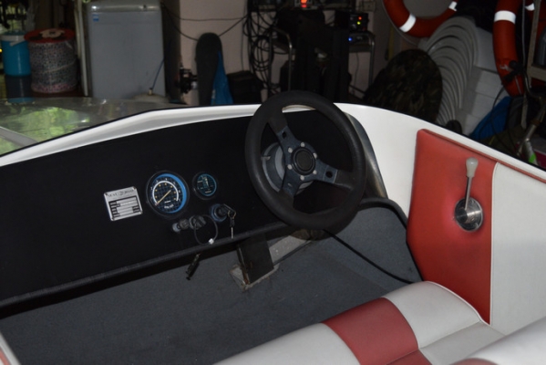 ขายเรือเร็ว ทรงสปอร์ต เครื่อง Jet suzuki 50 HP ของใหม่ครับ ขายเรือเร็ว ทรงสปอร์ต เครื่อง Jet suzuki 50 HP ของใหม่ครับ