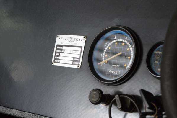 ขายเรือเร็ว ทรงสปอร์ต เครื่อง Jet suzuki 50 HP ของใหม่ครับ ขายเรือเร็ว ทรงสปอร์ต เครื่อง Jet suzuki 50 HP ของใหม่ครับ