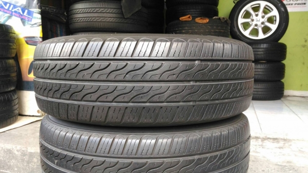 Max Mazda2 ขอบ15 ยางTOYO TEO PLUS  185/60R15