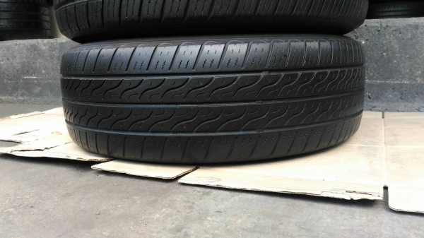 Max Mazda2 ขอบ15 ยางTOYO TEO PLUS  185/60R15