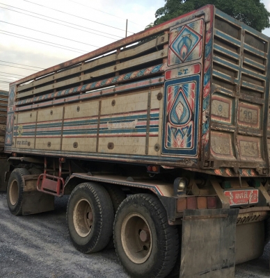 ลูกค้ามารับ"รถ"ขับกลับบ้านเรียบร้อย สิบล้อ อีซูช ร็อคนางฟ้า 230+โบว์อินเตอร์ เกียร์ฟูลเลอร์ 2เพา แม่ลูก 3คาน ดั้มกะบะมีเนืยม อู่ส.สมบัติ รถสภาพดีสวยกริ๊ป ลูกค้ามารับ"รถ"ขับกลับบ้านเรียบร้อย สิบล้อ อีซูช ร็อคนางฟ้า 230+โบว์อินเตอร์ เกียร์ฟูลเลอร์ 2เพา แม่ลูก 3คาน ดั้มกะบะมีเนืยม อู่ส.สมบัติ รถสภาพดีสวยกริ๊ป