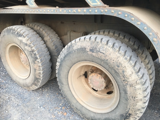 ลูกค้ามารับ"รถ"ขับกลับบ้านเรียบร้อย สิบล้อ อีซูช ร็อคนางฟ้า 230+โบว์อินเตอร์ เกียร์ฟูลเลอร์ 2เพา แม่ลูก 3คาน ดั้มกะบะมีเนืยม อู่ส.สมบัติ รถสภาพดีสวยกริ๊ป ลูกค้ามารับ"รถ"ขับกลับบ้านเรียบร้อย สิบล้อ อีซูช ร็อคนางฟ้า 230+โบว์อินเตอร์ เกียร์ฟูลเลอร์ 2เพา แม่ลูก 3คาน ดั้มกะบะมีเนืยม อู่ส.สมบัติ รถสภาพดีสวยกริ๊ป