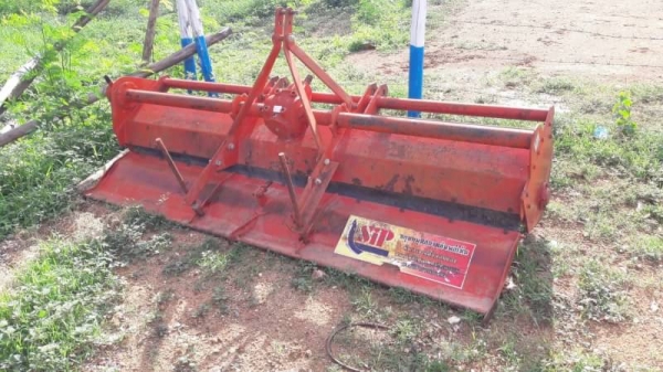 ขายขลุบปั่น 2.40 ราคาเบาๆ ขายขลุบปั่น 2.40 ราคาเบาๆ