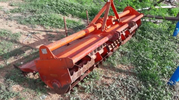 ขายขลุบปั่น 2.40 ราคาเบาๆ