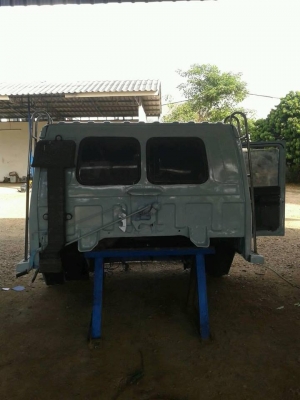 ขายหัว พร้อมใช้