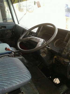 ขายหัว พร้อมใช้