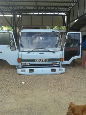 ขายหัว พร้อมใช้