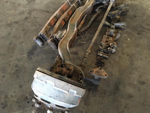 ขายแล้ว