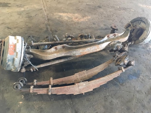 ขายแล้ว