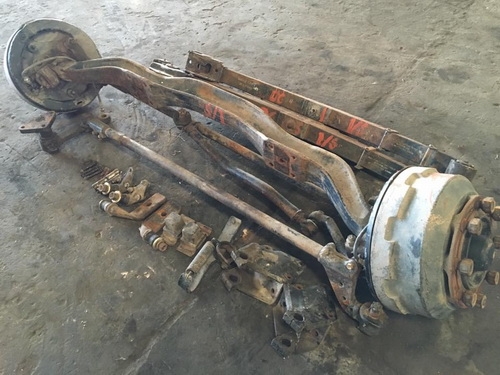 ขายแล้ว