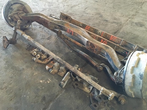 ขายแล้ว