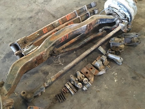 ขายแล้ว