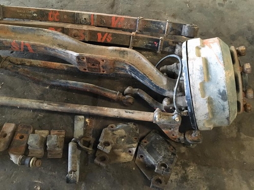 ขายแล้ว