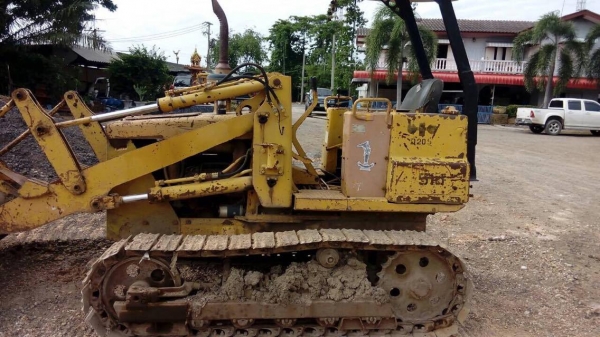 ขาย D2 รุ่น5