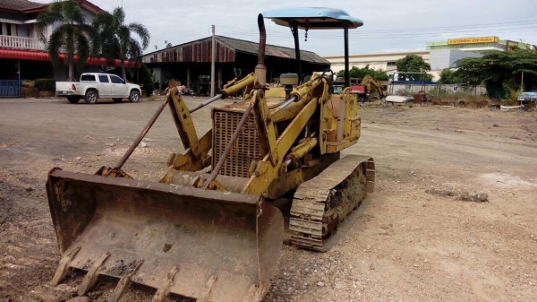 ขาย D2 รุ่น5