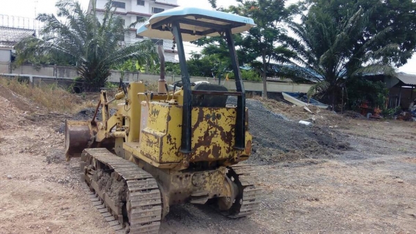 ขาย D2 รุ่น5