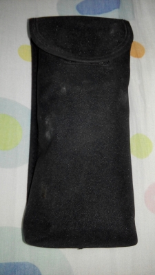 ขาย DIGITAL CLAMP METER ( Kew snap 200 )