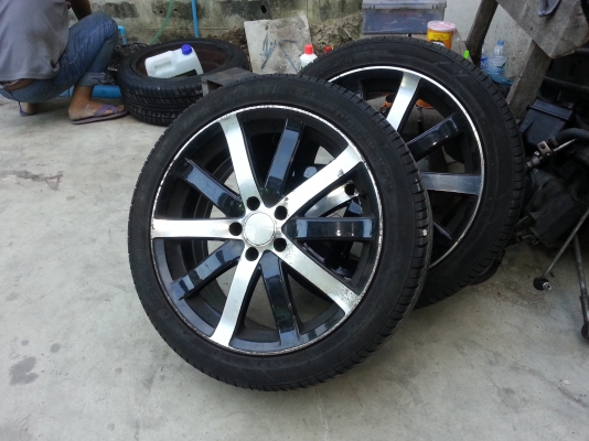 อะไหล่volvoมือสอง อะไหล่volvoมือสอง