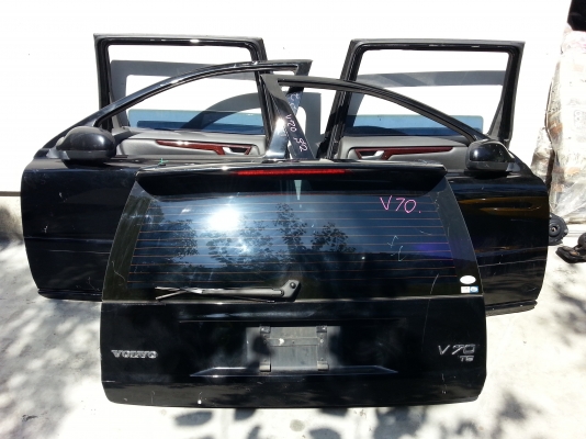 อะไหล่volvoมือสอง อะไหล่volvoมือสอง