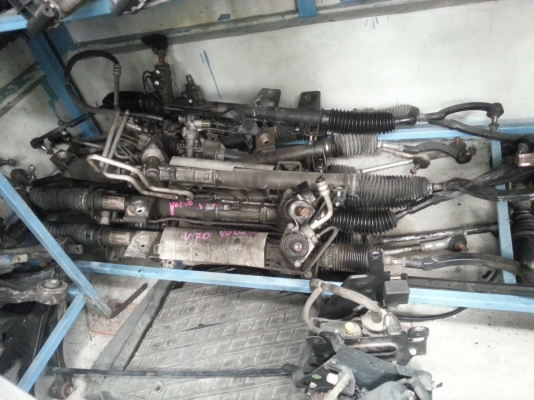 อะไหล่volvoมือสอง อะไหล่volvoมือสอง