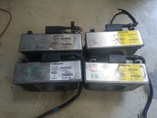 อะไหล่volvoมือสอง อะไหล่volvoมือสอง