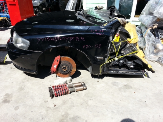 อะไหล่volvoมือสอง อะไหล่volvoมือสอง