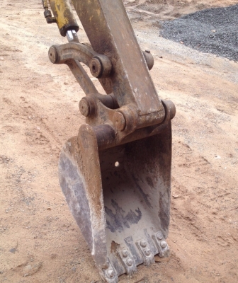 KOMATSU PC 40-6 รถพร้อมทำงานได้เลยครับ เครื่องยนต์เดิมปั๊มเดิม แรงดีแห้งดีมากครับ ช่วงล่างเต็ม ทำงานคล่องตัวสุดๆครับ เอกสารสัญญาซื้อขาย ราคาต่อรองได้ครับ KOMATSU PC 40-6 รถพร้อมทำงานได้เลยครับ เครื่องยนต์เดิมปั๊มเดิม แรงดีแห้งดีมากครับ ช่วงล่างเต็ม ทำงานคล่องตัวสุดๆครับ เอกสารสัญญาซื้อขาย ราคาต่อรองได้ครับ