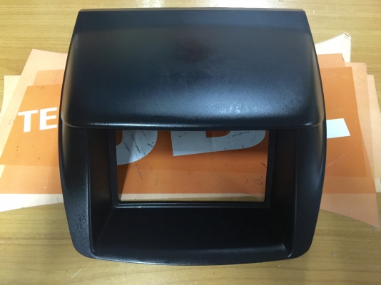 ขายวิทยุ ALPINE 9861E + จอภาพขนาด7"หน้ากาก+กล้องหลัง ขายวิทยุ ALPINE 9861E + จอภาพขนาด7"หน้ากาก+กล้องหลัง