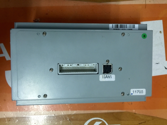 ขายวิทยุ ALPINE 9861E + จอภาพขนาด7"หน้ากาก+กล้องหลัง ขายวิทยุ ALPINE 9861E + จอภาพขนาด7"หน้ากาก+กล้องหลัง