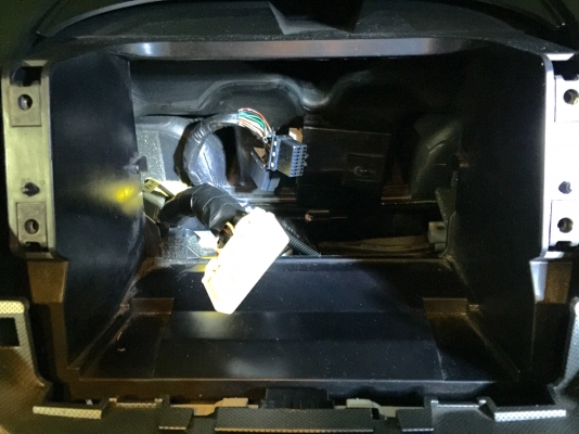 ขายวิทยุ ALPINE 9861E + จอภาพขนาด7"หน้ากาก+กล้องหลัง ขายวิทยุ ALPINE 9861E + จอภาพขนาด7"หน้ากาก+กล้องหลัง