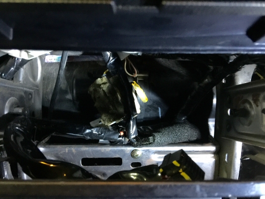 ขายวิทยุ ALPINE 9861E + จอภาพขนาด7"หน้ากาก+กล้องหลัง ขายวิทยุ ALPINE 9861E + จอภาพขนาด7"หน้ากาก+กล้องหลัง