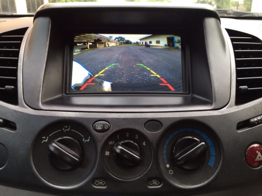 ขายวิทยุ ALPINE 9861E + จอภาพขนาด7"หน้ากาก+กล้องหลัง ขายวิทยุ ALPINE 9861E + จอภาพขนาด7"หน้ากาก+กล้องหลัง