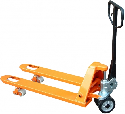 hand pallet truck 9000 บาท