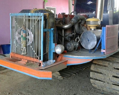 รถปั่นตีดิน บริษัทย์.ปราริชาติ.ลาดบัวหลวง เครือง ฮีโน่ 240โบว์อินเตอร์ ปั้มไดจิ้น เบอร์22 ตัวเดิน 12 มีตู้แอร์ห้องคนขับเย็นๆ สภาพดีพร้อมใช้งาน รถปั่นตีดิน บริษัทย์.ปราริชาติ.ลาดบัวหลวง เครือง ฮีโน่ 240โบว์อินเตอร์ ปั้มไดจิ้น เบอร์22 ตัวเดิน 12 มีตู้แอร์ห้องคนขับเย็นๆ สภาพดีพร้อมใช้งาน