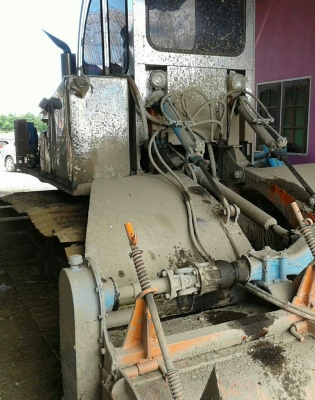 รถปั่นตีดิน บริษัทย์.ปราริชาติ.ลาดบัวหลวง เครือง ฮีโน่ 240โบว์อินเตอร์ ปั้มไดจิ้น เบอร์22 ตัวเดิน 12 มีตู้แอร์ห้องคนขับเย็นๆ สภาพดีพร้อมใช้งาน รถปั่นตีดิน บริษัทย์.ปราริชาติ.ลาดบัวหลวง เครือง ฮีโน่ 240โบว์อินเตอร์ ปั้มไดจิ้น เบอร์22 ตัวเดิน 12 มีตู้แอร์ห้องคนขับเย็นๆ สภาพดีพร้อมใช้งาน