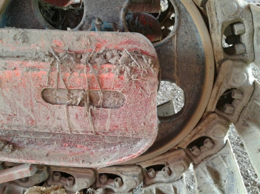 รถปั่นตีดิน บริษัทย์.ปราริชาติ.ลาดบัวหลวง เครือง ฮีโน่ 240โบว์อินเตอร์ ปั้มไดจิ้น เบอร์22 ตัวเดิน 12 มีตู้แอร์ห้องคนขับเย็นๆ สภาพดีพร้อมใช้งาน รถปั่นตีดิน บริษัทย์.ปราริชาติ.ลาดบัวหลวง เครือง ฮีโน่ 240โบว์อินเตอร์ ปั้มไดจิ้น เบอร์22 ตัวเดิน 12 มีตู้แอร์ห้องคนขับเย็นๆ สภาพดีพร้อมใช้งาน