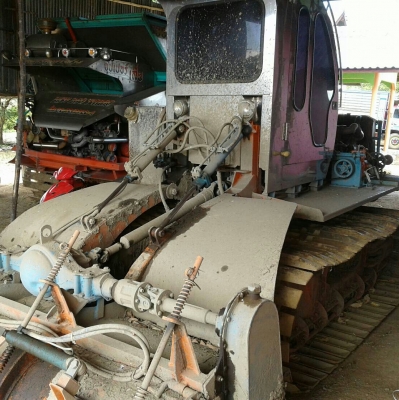 รถปั่นตีดิน บริษัทย์.ปราริชาติ.ลาดบัวหลวง เครือง ฮีโน่ 240โบว์อินเตอร์ ปั้มไดจิ้น เบอร์22 ตัวเดิน 12 มีตู้แอร์ห้องคนขับเย็นๆ สภาพดีพร้อมใช้งาน รถปั่นตีดิน บริษัทย์.ปราริชาติ.ลาดบัวหลวง เครือง ฮีโน่ 240โบว์อินเตอร์ ปั้มไดจิ้น เบอร์22 ตัวเดิน 12 มีตู้แอร์ห้องคนขับเย็นๆ สภาพดีพร้อมใช้งาน