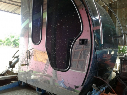 รถปั่นตีดิน บริษัทย์.ปราริชาติ.ลาดบัวหลวง เครือง ฮีโน่ 240โบว์อินเตอร์ ปั้มไดจิ้น เบอร์22 ตัวเดิน 12 มีตู้แอร์ห้องคนขับเย็นๆ สภาพดีพร้อมใช้งาน รถปั่นตีดิน บริษัทย์.ปราริชาติ.ลาดบัวหลวง เครือง ฮีโน่ 240โบว์อินเตอร์ ปั้มไดจิ้น เบอร์22 ตัวเดิน 12 มีตู้แอร์ห้องคนขับเย็นๆ สภาพดีพร้อมใช้งาน