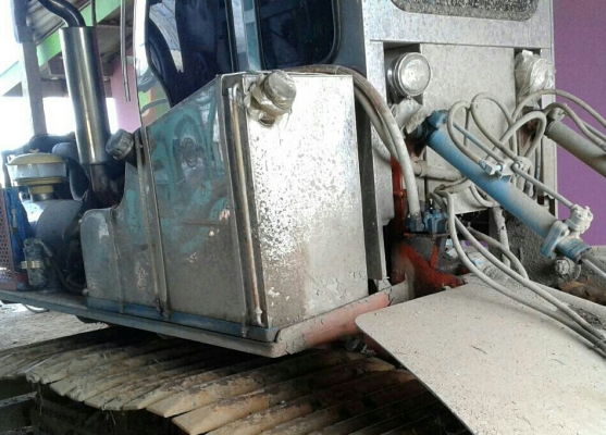 รถปั่นตีดิน บริษัทย์.ปราริชาติ.ลาดบัวหลวง เครือง ฮีโน่ 240โบว์อินเตอร์ ปั้มไดจิ้น เบอร์22 ตัวเดิน 12 มีตู้แอร์ห้องคนขับเย็นๆ สภาพดีพร้อมใช้งาน รถปั่นตีดิน บริษัทย์.ปราริชาติ.ลาดบัวหลวง เครือง ฮีโน่ 240โบว์อินเตอร์ ปั้มไดจิ้น เบอร์22 ตัวเดิน 12 มีตู้แอร์ห้องคนขับเย็นๆ สภาพดีพร้อมใช้งาน