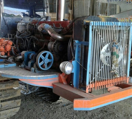 รถปั่นตีดิน บริษัทย์.ปราริชาติ.ลาดบัวหลวง เครือง ฮีโน่ 240โบว์อินเตอร์ ปั้มไดจิ้น เบอร์22 ตัวเดิน 12 มีตู้แอร์ห้องคนขับเย็นๆ สภาพดีพร้อมใช้งาน รถปั่นตีดิน บริษัทย์.ปราริชาติ.ลาดบัวหลวง เครือง ฮีโน่ 240โบว์อินเตอร์ ปั้มไดจิ้น เบอร์22 ตัวเดิน 12 มีตู้แอร์ห้องคนขับเย็นๆ สภาพดีพร้อมใช้งาน