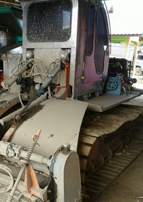 รถปั่นตีดิน บริษัทย์.ปราริชาติ.ลาดบัวหลวง เครือง ฮีโน่ 240โบว์อินเตอร์ ปั้มไดจิ้น เบอร์22 ตัวเดิน 12 มีตู้แอร์ห้องคนขับเย็นๆ สภาพดีพร้อมใช้งาน รถปั่นตีดิน บริษัทย์.ปราริชาติ.ลาดบัวหลวง เครือง ฮีโน่ 240โบว์อินเตอร์ ปั้มไดจิ้น เบอร์22 ตัวเดิน 12 มีตู้แอร์ห้องคนขับเย็นๆ สภาพดีพร้อมใช้งาน