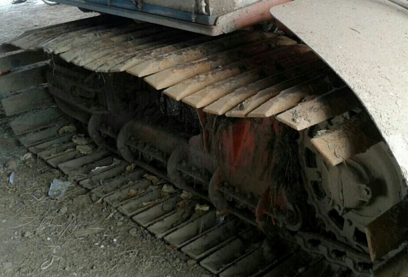 รถปั่นตีดิน บริษัทย์.ปราริชาติ.ลาดบัวหลวง เครือง ฮีโน่ 240โบว์อินเตอร์ ปั้มไดจิ้น เบอร์22 ตัวเดิน 12 มีตู้แอร์ห้องคนขับเย็นๆ สภาพดีพร้อมใช้งาน รถปั่นตีดิน บริษัทย์.ปราริชาติ.ลาดบัวหลวง เครือง ฮีโน่ 240โบว์อินเตอร์ ปั้มไดจิ้น เบอร์22 ตัวเดิน 12 มีตู้แอร์ห้องคนขับเย็นๆ สภาพดีพร้อมใช้งาน