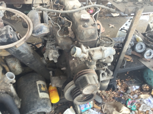 2ลูก..เครื่ิองยนต์เก่าเสีย..ISUZU 6SD1..240แรงและเครื่องรถตักCAT380.. 2ลูก..เครื่ิองยนต์เก่าเสีย..ISUZU 6SD1..240แรงและเครื่องรถตักCAT380..