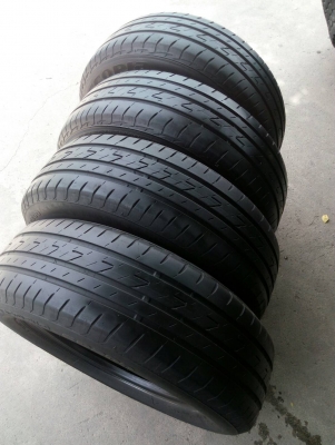 195/65R15 BRIDGESTONE ECOPIA EP 200 ชุด 4 เส้น tel.081-427-3941 ไอดีไลน์ 0814273941 195/65R15 BRIDGESTONE ECOPIA EP 200 ชุด 4 เส้น tel.081-427-3941 ไอดีไลน์ 0814273941