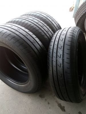 195/65R15 BRIDGESTONE ECOPIA EP 200 ชุด 4 เส้น tel.081-427-3941 ไอดีไลน์ 0814273941 195/65R15 BRIDGESTONE ECOPIA EP 200 ชุด 4 เส้น tel.081-427-3941 ไอดีไลน์ 0814273941